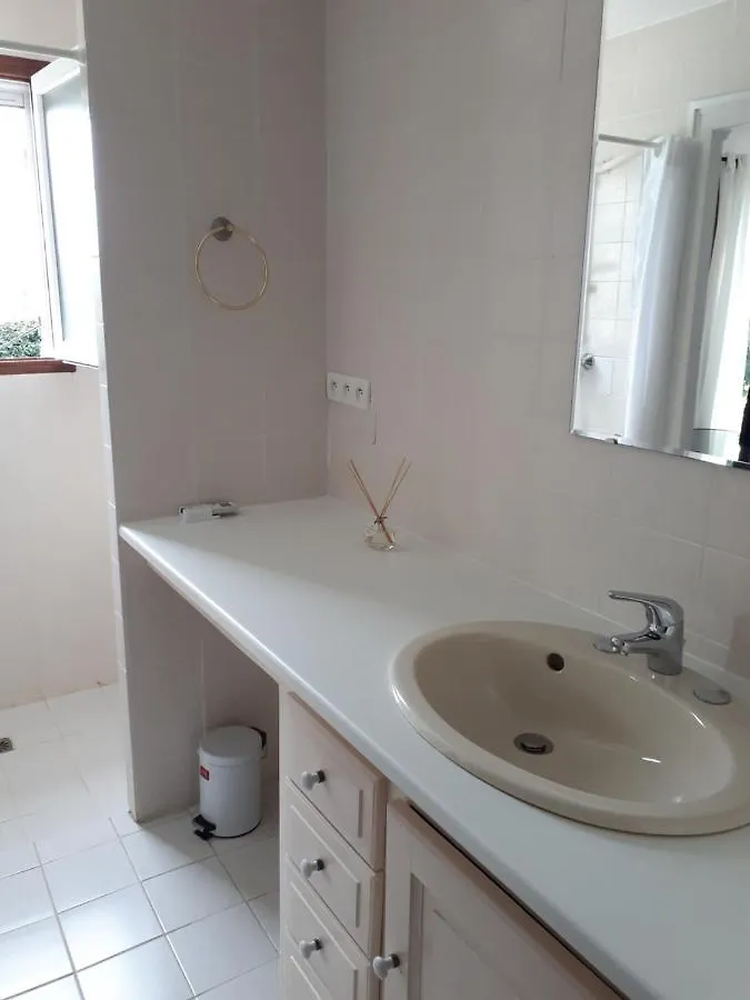 Pansiyon L'Oustaou De L'Estama Bed & Breakfast Rocbaron
